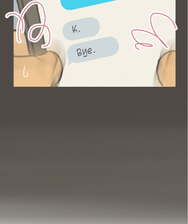 Big Jo Chapter 49 page 30 - Chapter 49