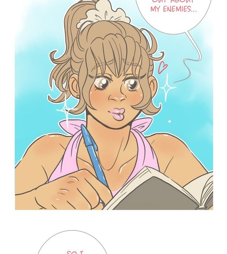 Big Jo Chapter 49 page 36 - Chapter 49