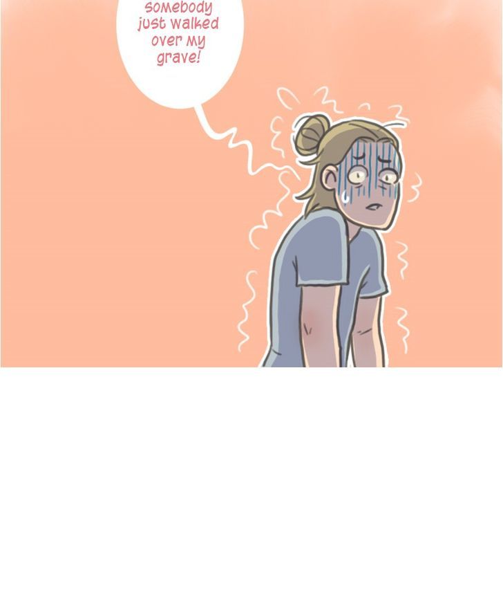 Big Jo Chapter 49 page 40 - Chapter 49