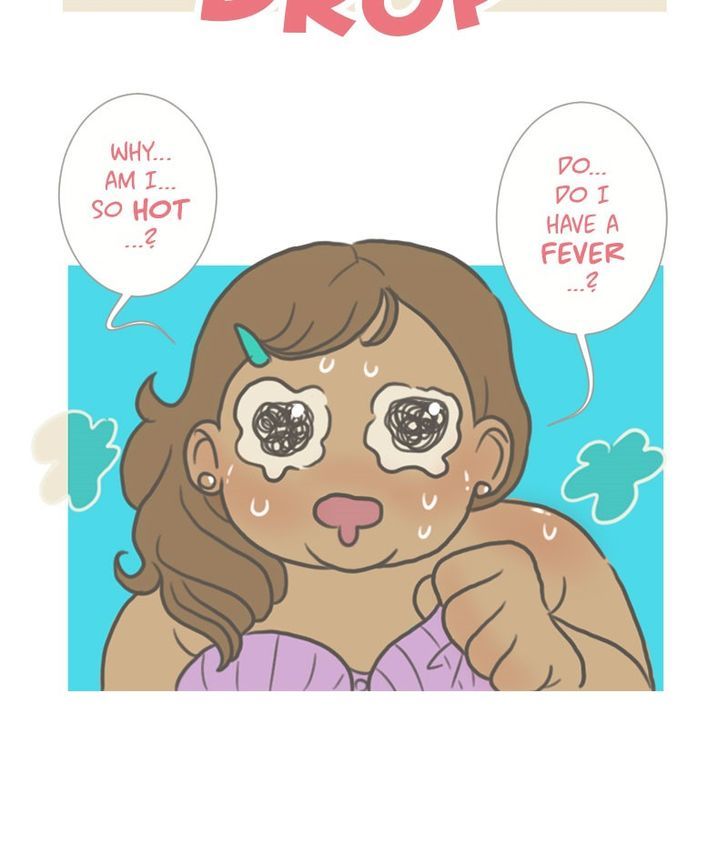 Big Jo Chapter 50 page 17 - Chapter 50