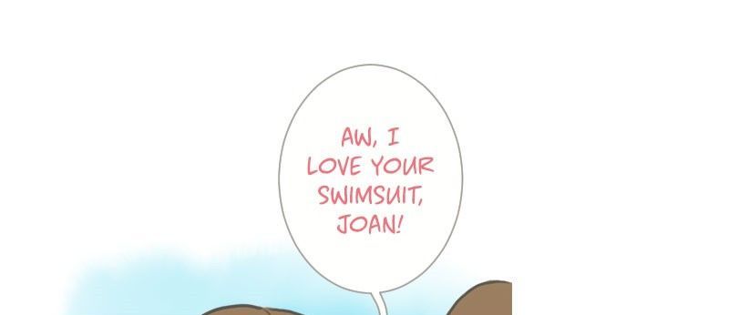 Big Jo Chapter 50 page 20 - Chapter 50