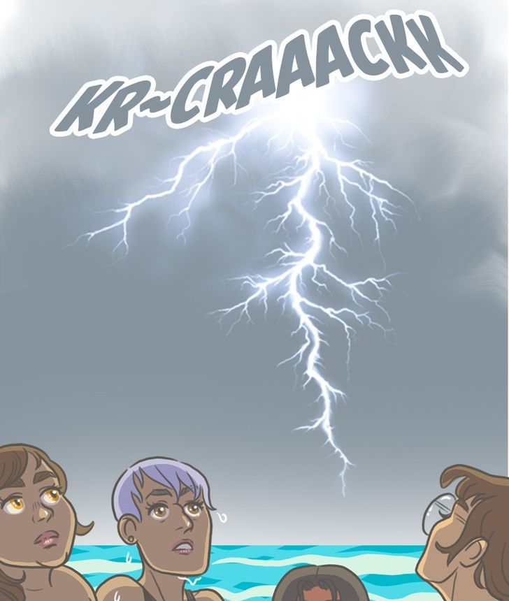 Big Jo Chapter 50 page 28 - Chapter 50