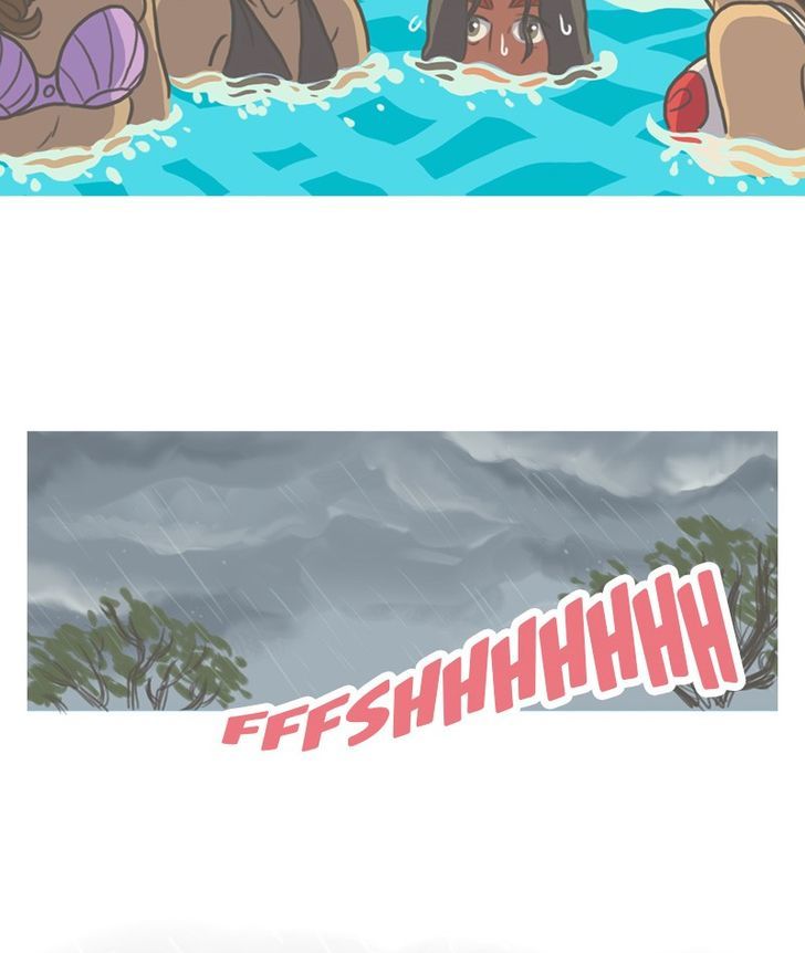 Big Jo Chapter 50 page 29 - Chapter 50