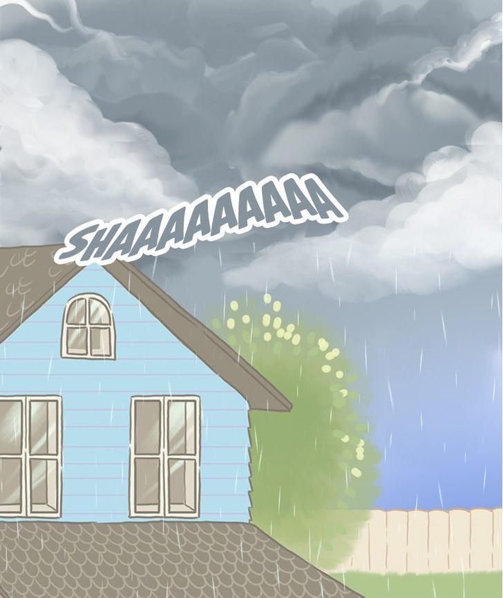 Big Jo Chapter 50 page 32 - Chapter 50
