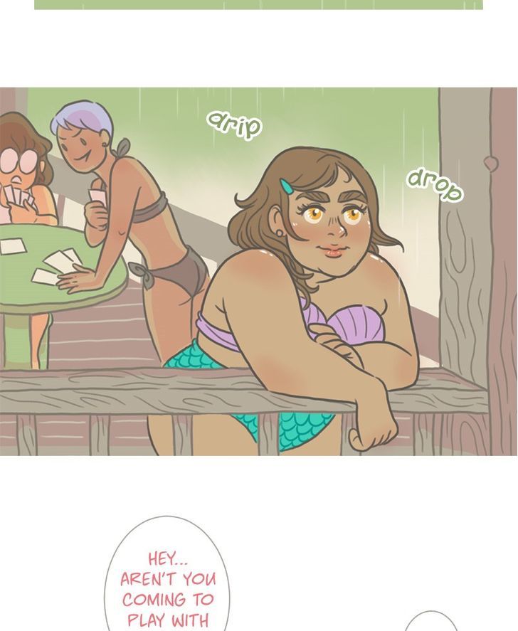 Big Jo Chapter 50 page 34 - Chapter 50