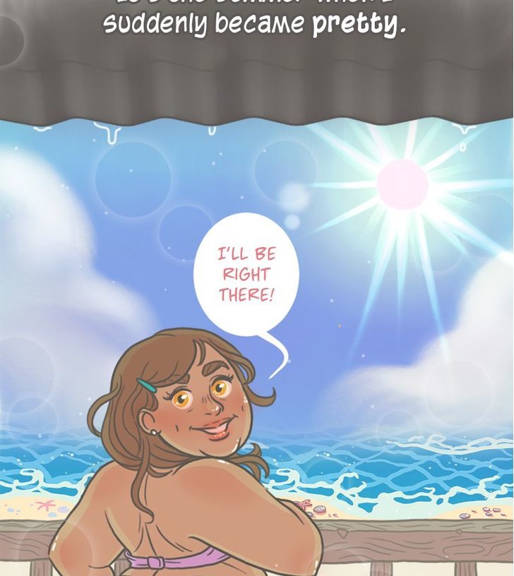Big Jo Chapter 50 page 36 - Chapter 50