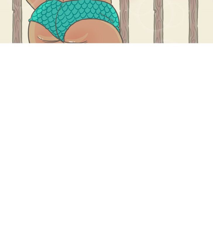 Big Jo Chapter 50 page 37 - Chapter 50