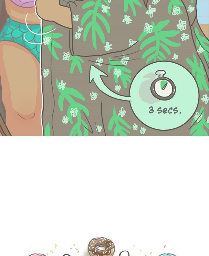 Big Jo Chapter 50 page 4 - Chapter 50
