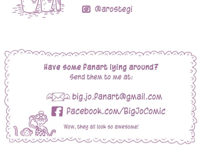 Big Jo Chapter 50 page 40 - Chapter 50