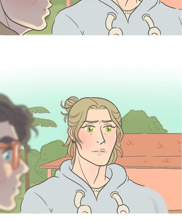 Big Jo Chapter 52 page 10 - Chapter 52