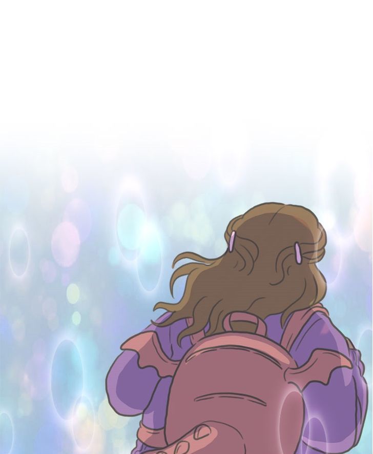Big Jo Chapter 52 page 11 - Chapter 52