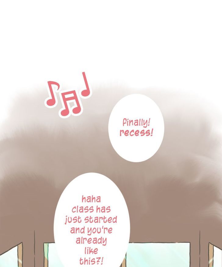 Big Jo Chapter 52 page 13 - Chapter 52