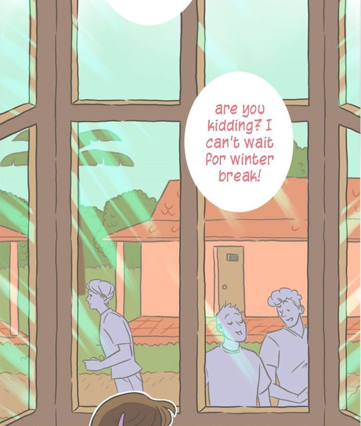 Big Jo Chapter 52 page 14 - Chapter 52
