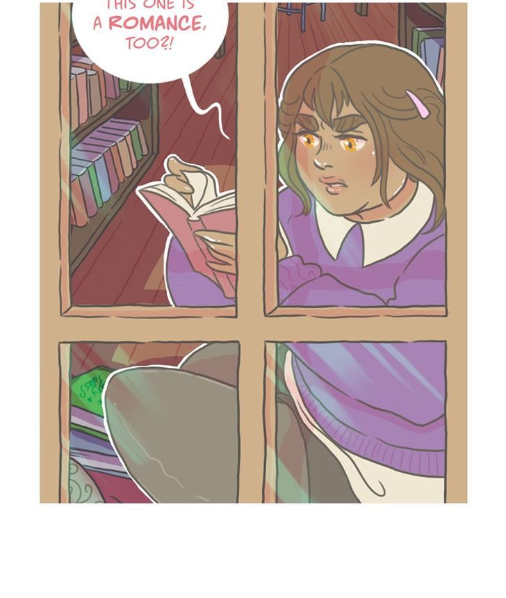 Big Jo Chapter 52 page 16 - Chapter 52