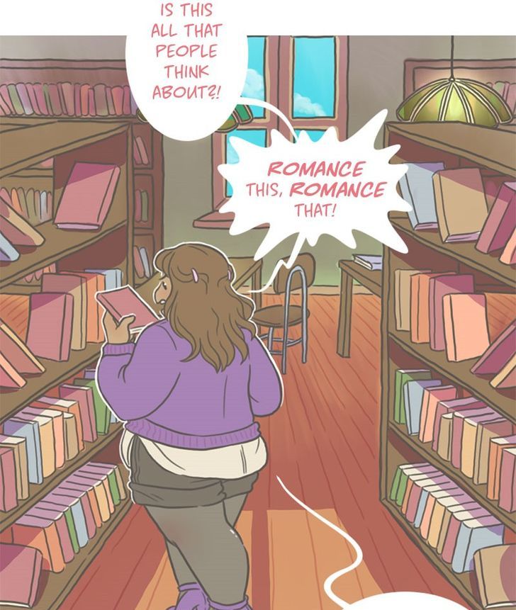 Big Jo Chapter 52 page 17 - Chapter 52