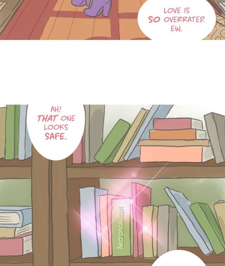 Big Jo Chapter 52 page 18 - Chapter 52