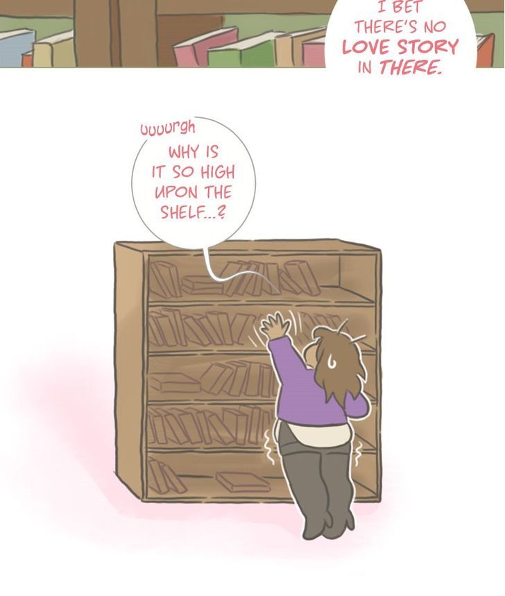 Big Jo Chapter 52 page 19 - Chapter 52