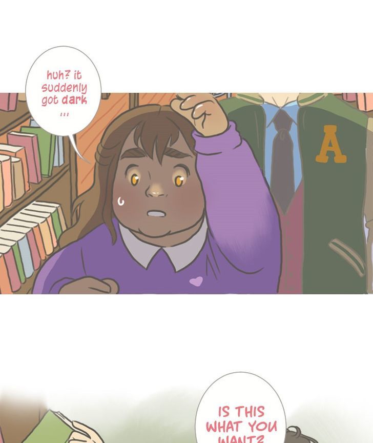 Big Jo Chapter 52 page 20 - Chapter 52