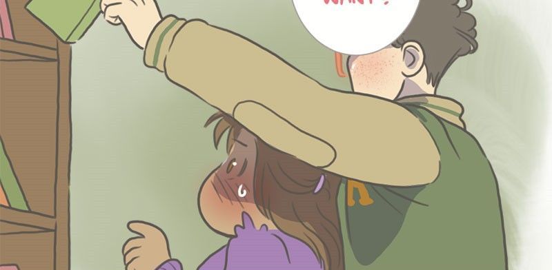 Big Jo Chapter 52 page 21 - Chapter 52