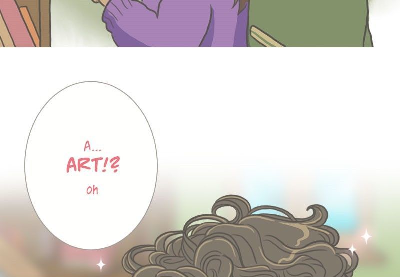 Big Jo Chapter 52 page 22 - Chapter 52