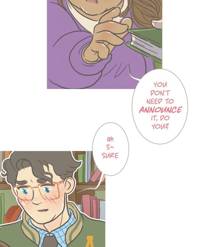 Big Jo Chapter 52 page 26 - Chapter 52