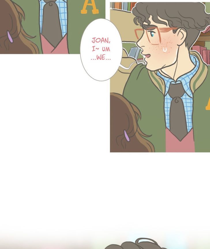 Big Jo Chapter 52 page 27 - Chapter 52