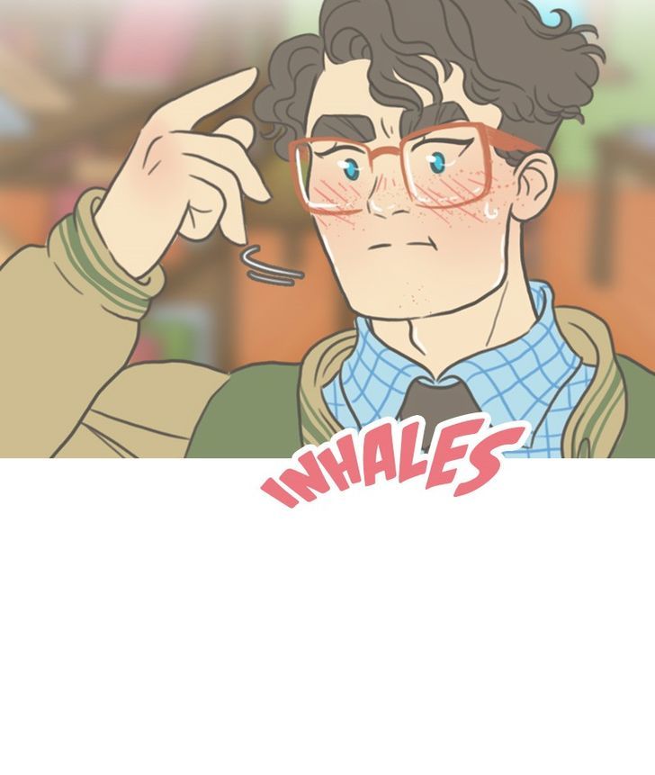 Big Jo Chapter 52 page 28 - Chapter 52