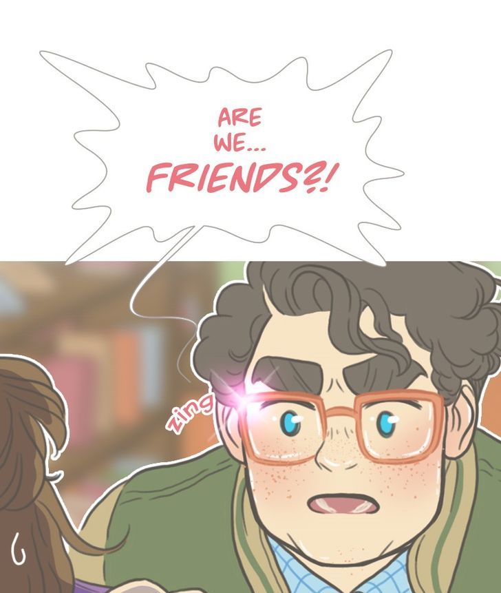 Big Jo Chapter 52 page 29 - Chapter 52