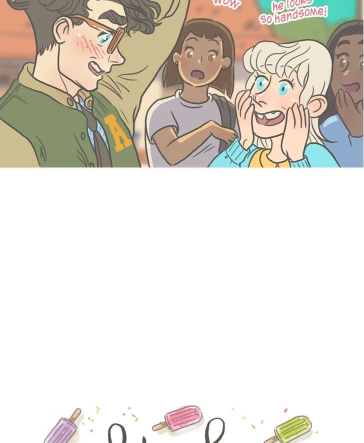 Big Jo Chapter 52 page 3 - Chapter 52