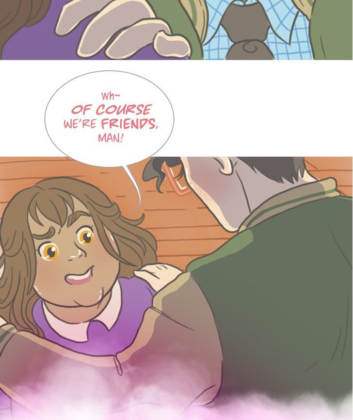 Big Jo Chapter 52 page 30 - Chapter 52