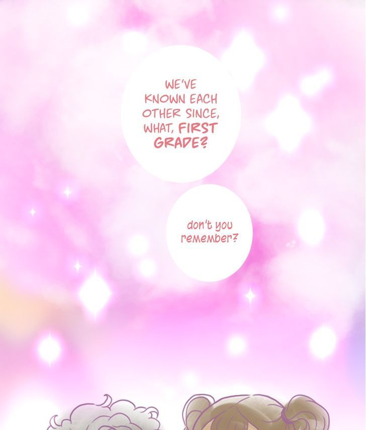 Big Jo Chapter 52 page 31 - Chapter 52