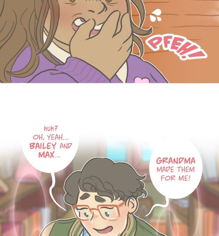 Big Jo Chapter 52 page 37 - Chapter 52