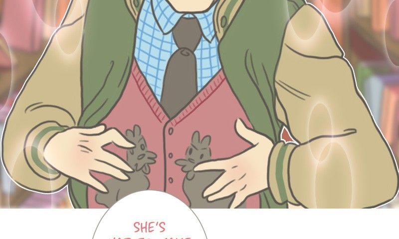 Big Jo Chapter 52 page 38 - Chapter 52