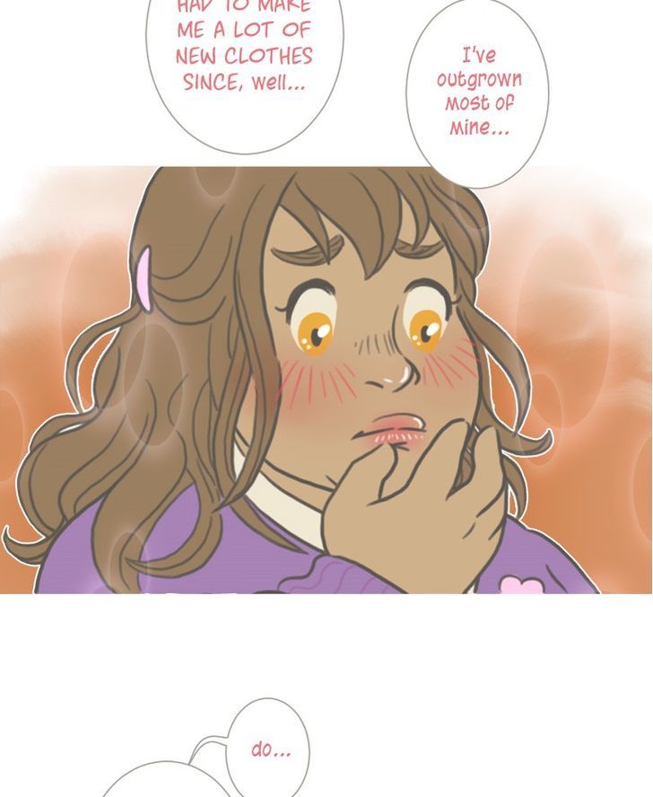 Big Jo Chapter 52 page 39 - Chapter 52