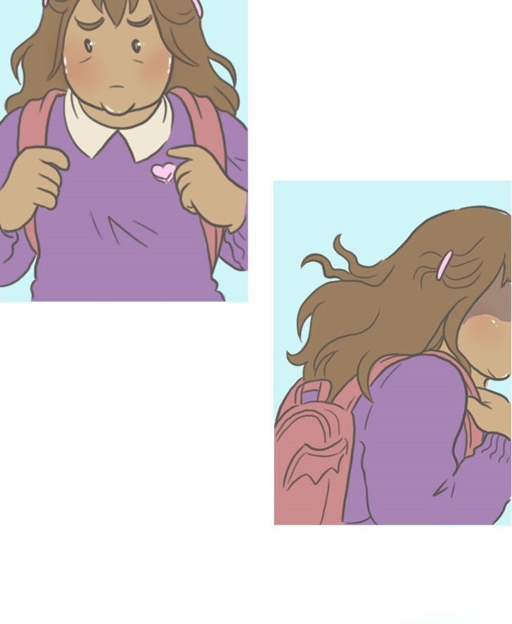 Big Jo Chapter 52 page 6 - Chapter 52