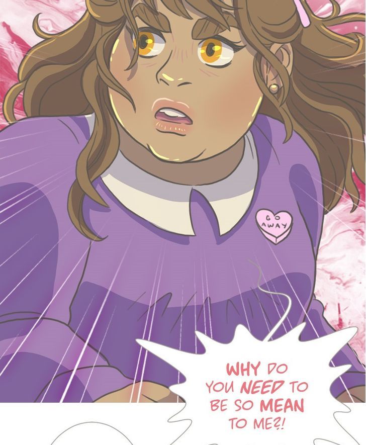 Big Jo Chapter 54 page 11 - Chapter 54