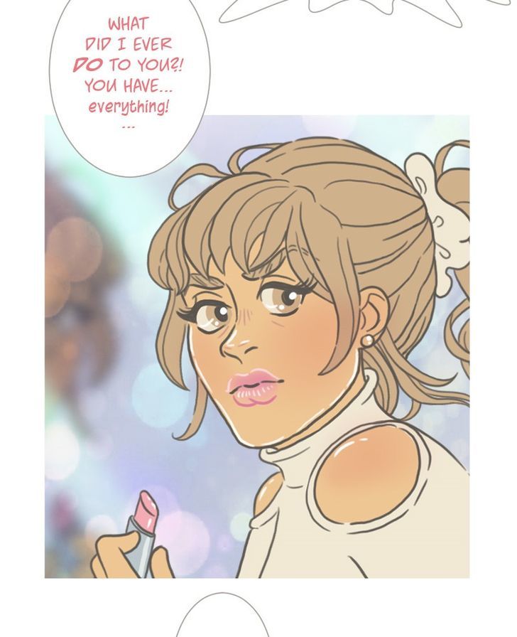 Big Jo Chapter 54 page 12 - Chapter 54