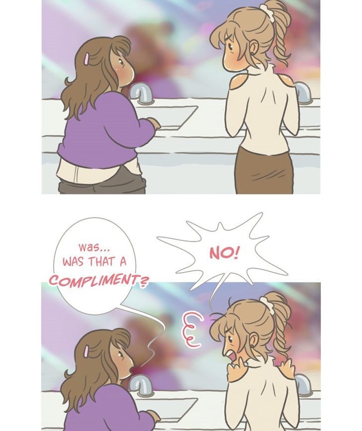 Big Jo Chapter 54 page 15 - Chapter 54