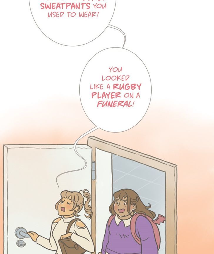 Big Jo Chapter 54 page 17 - Chapter 54