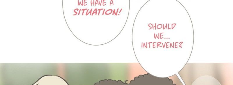 Big Jo Chapter 54 page 19 - Chapter 54