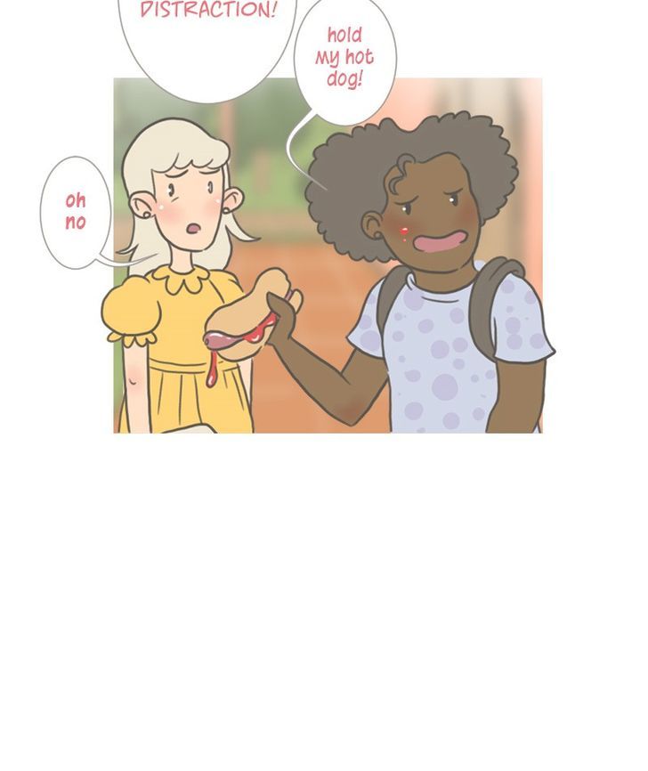 Big Jo Chapter 54 page 22 - Chapter 54