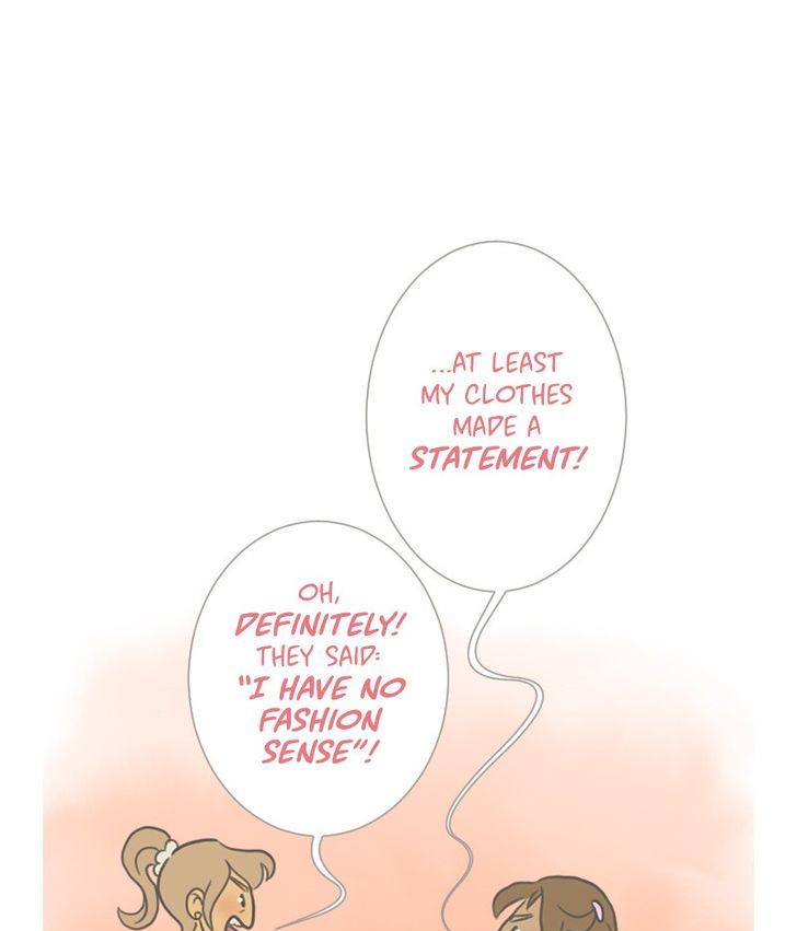 Big Jo Chapter 54 page 23 - Chapter 54