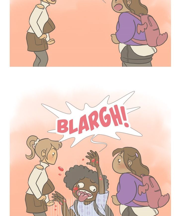 Big Jo Chapter 54 page 24 - Chapter 54