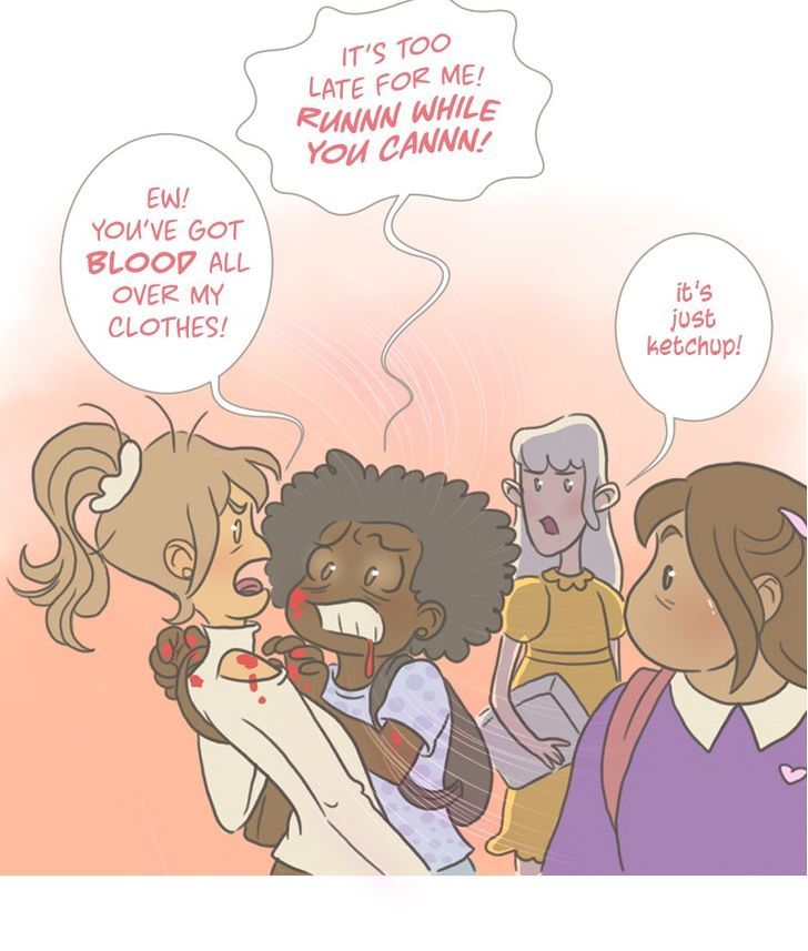 Big Jo Chapter 54 page 26 - Chapter 54