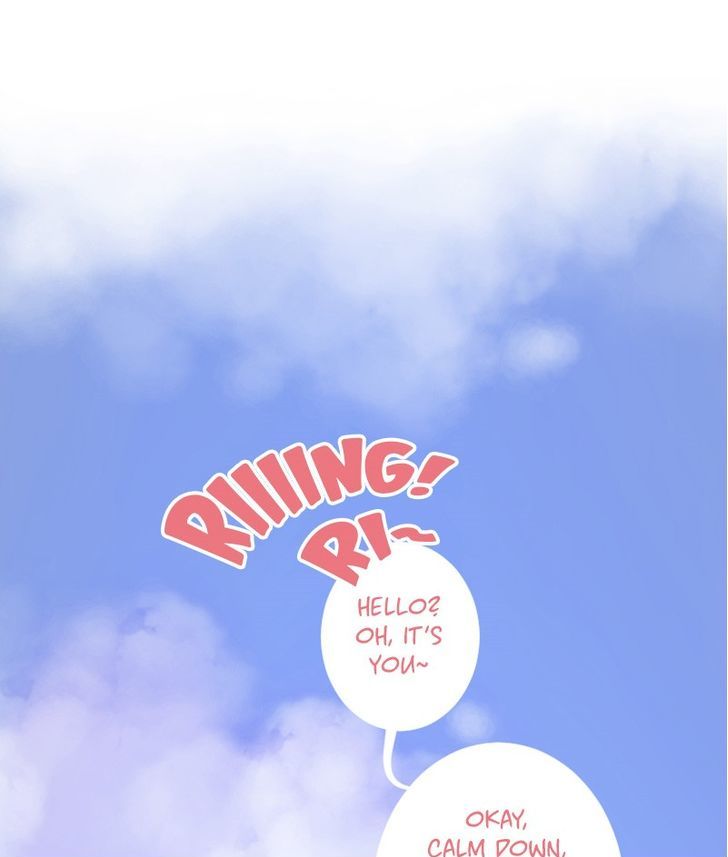 Big Jo Chapter 54 page 31 - Chapter 54