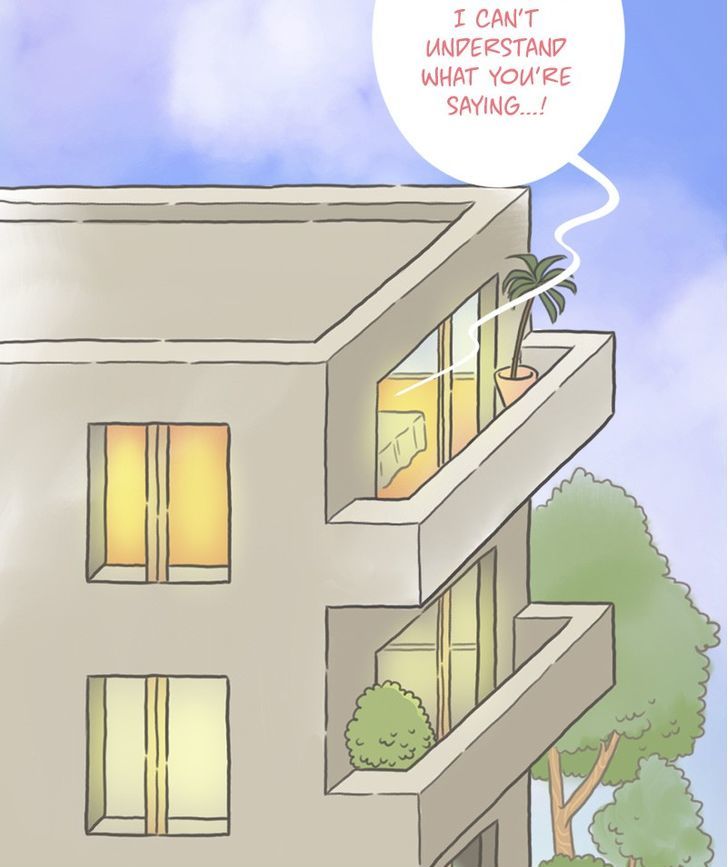 Big Jo Chapter 54 page 32 - Chapter 54