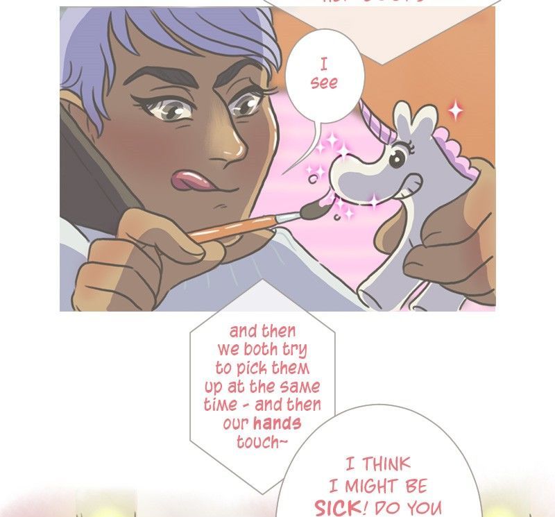 Big Jo Chapter 54 page 35 - Chapter 54