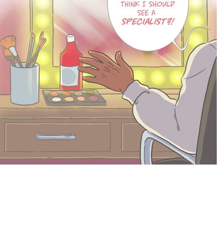 Big Jo Chapter 54 page 36 - Chapter 54