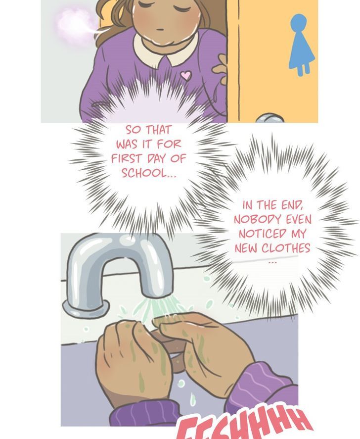 Big Jo Chapter 54 page 6 - Chapter 54