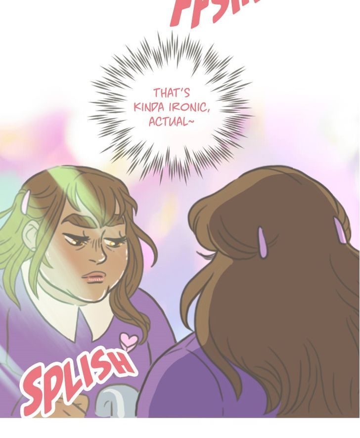 Big Jo Chapter 54 page 7 - Chapter 54